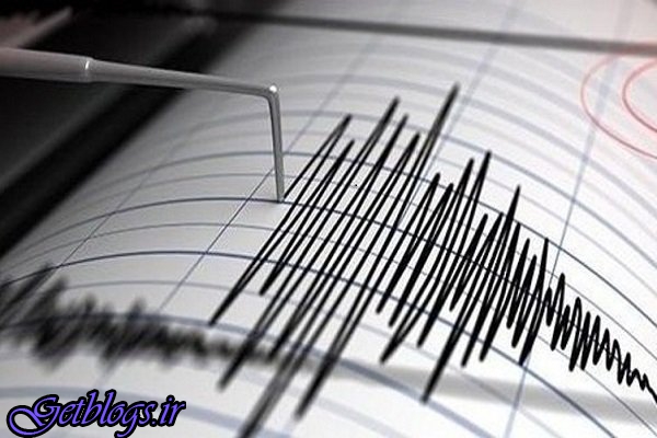 هشدار وقوع سونامی ، زلزله ۶.۳ ریشتری در آرژانتین