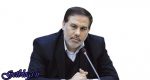 عکسبرداری از بقایی صحت ندارد/ این فرد اکنون زندان است ، رییس شرکت زندان ها