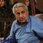 شوخیهای مرگبار