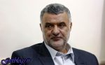 به ممنوعیت صادرات سیب زمینی، گوجه فرنگی و رب عمل نمیشود / وزیر جهاد کشاورزی