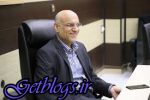 بازیکن عراقی را نمیخواهیم/ تیام نه، جهت کار شخصی به دوبی رفتم! ، فتحی